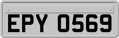 EPY0569