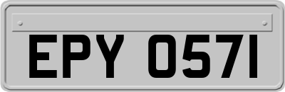 EPY0571