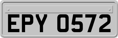 EPY0572