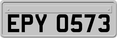 EPY0573