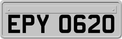 EPY0620