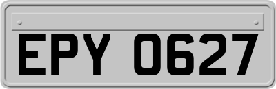 EPY0627