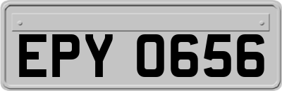 EPY0656