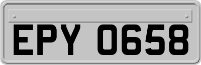EPY0658