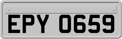 EPY0659