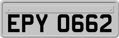 EPY0662