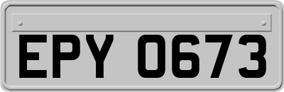 EPY0673