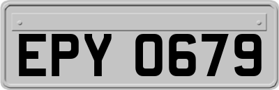 EPY0679