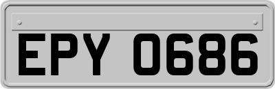EPY0686