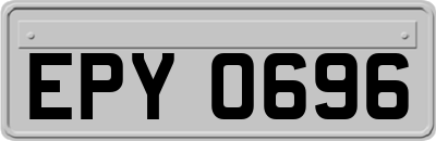 EPY0696