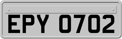 EPY0702