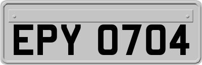 EPY0704