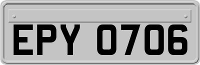 EPY0706