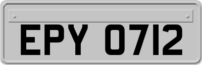 EPY0712