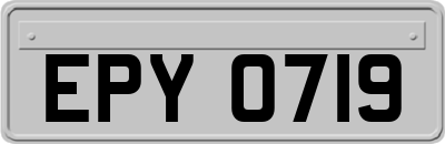 EPY0719