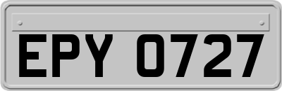 EPY0727