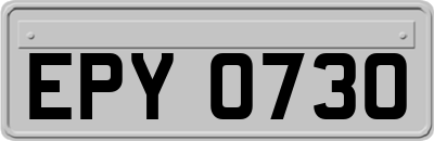 EPY0730