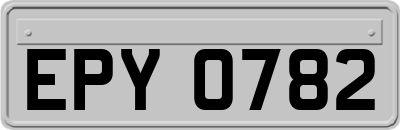 EPY0782