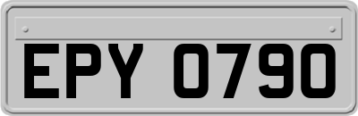 EPY0790