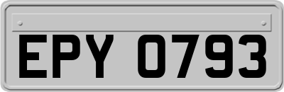 EPY0793