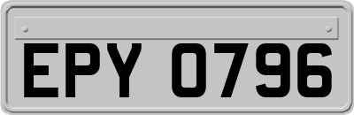 EPY0796