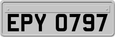 EPY0797