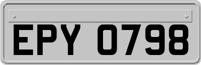 EPY0798
