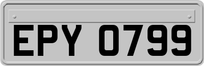 EPY0799