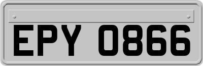 EPY0866