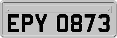 EPY0873