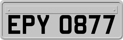 EPY0877