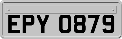 EPY0879