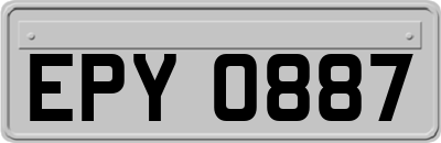 EPY0887