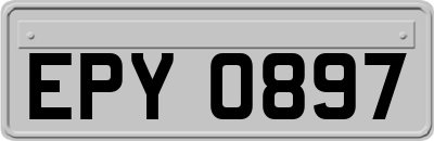 EPY0897
