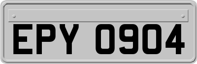 EPY0904