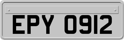 EPY0912