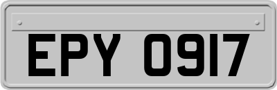EPY0917