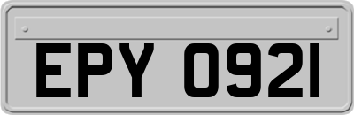 EPY0921