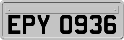 EPY0936