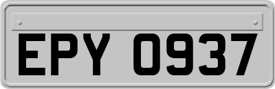 EPY0937