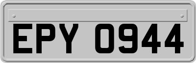 EPY0944