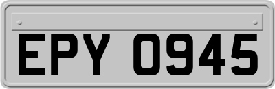EPY0945