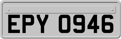 EPY0946