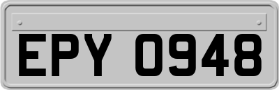 EPY0948
