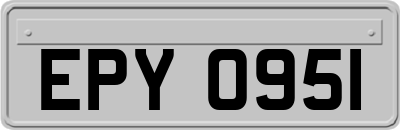 EPY0951