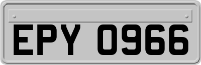 EPY0966