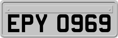 EPY0969
