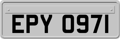 EPY0971
