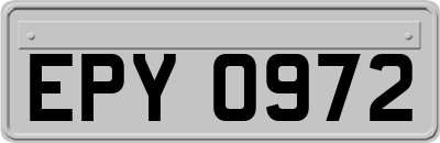 EPY0972