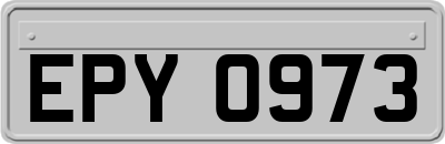 EPY0973